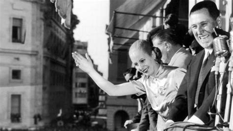 evita en google|Eva Perón